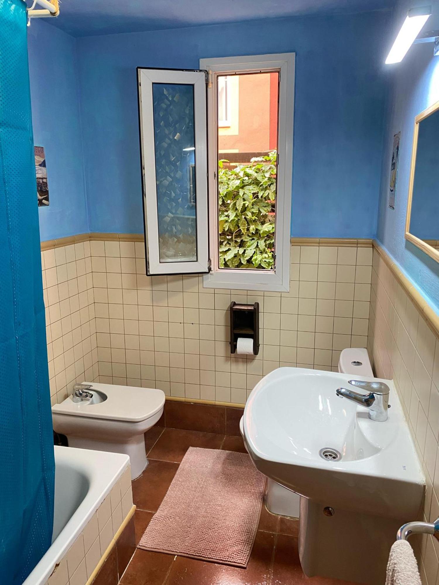 شقة Blue Wave House Corralejo لا أوليفا المظهر الخارجي الصورة